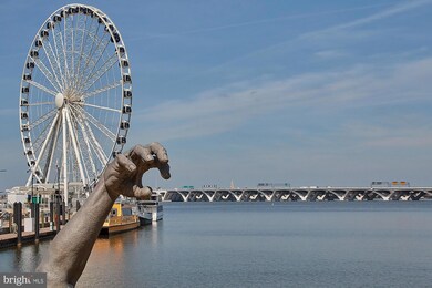 The Haven unit 515, National Harbor, MD 20745 - photo 6