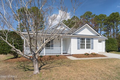4200 Winecoff Ct