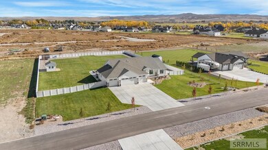 1575 N 845 E, Shelley, ID 83274 - photo 2