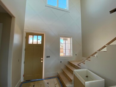 4112 S 490 E, Washington, UT 84780 - photo 2