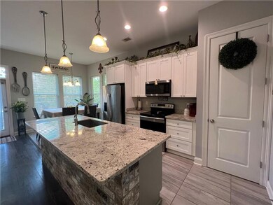 57323 Lillian Rd, Slidell, LA 70461 - photo 7