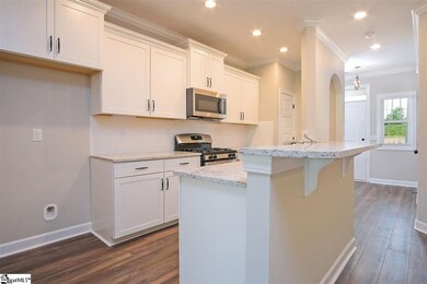 102 Wakeview Way, Anderson, SC 29625 - photo 6