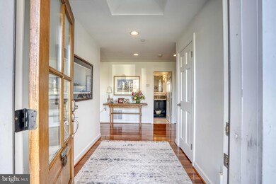 617 Bayside Dr, Stevensville, MD 21666 - photo 4