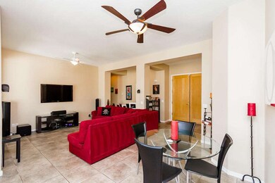 453 W Carob Dr AZ-10
