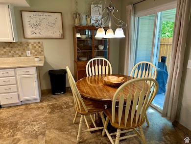 63 E 820 S, Centerville, UT 84014 - photo 5