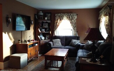 laurel8