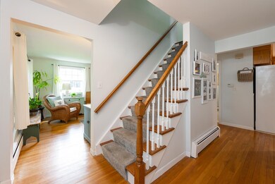 51 Cheyenne Dr, Nashua, NH 03063 - photo 3