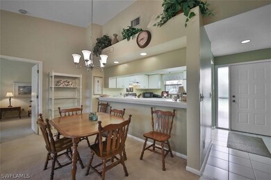 14513 Aeries Way Dr unit 424, Fort Myers, FL 33912 - photo 3