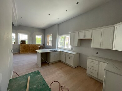126 Cross St unit 1L, Somerville, MA 02145 - photo 6