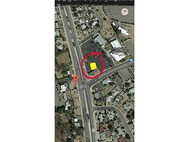 7500 N Loop Dr, El Paso, TX 79915 - photo 2