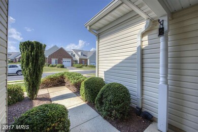 11205 Silversmith Ln, Fredericksburg, VA 22407 - photo 3