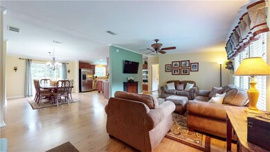 10124 E Sligh Ave, Tampa, FL 33610 - photo 7