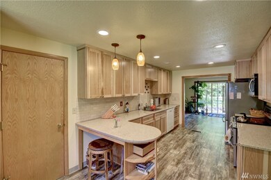 11624 Bald Hill Rd SE, Yelm, WA 98597 - photo 4