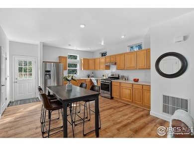 515 2nd Ave unit 7, Lyons, CO 80540 - photo 7