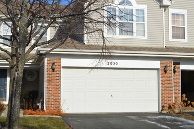 2050 Peach Tree Ln unit 4173, Algonquin, IL 60102 - photo 2