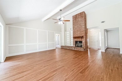 366 Dawn Hill Dr, Friendswood, TX 77546 - photo 7