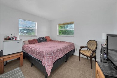Apt 3 Bedroom