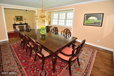 3824 Birchwood Rd, Falls Church, VA 22041 - photo 4