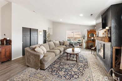 70 Hill Range Ln, Waterville, WA 98858 - photo 3