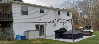 105 Harvey St, Coal Township, PA 17866 - photo 4