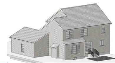 82 Old Princeton Rd, Hubbardston, MA 01452 - photo 4