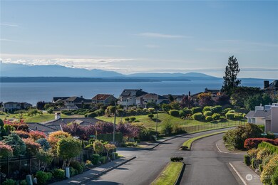 6230 138th Place SW, Edmonds, WA 98026 - photo 3