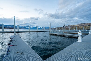 1350 W Woodin Ave unit A17, Chelan, WA 98816 - photo 2