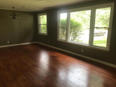 823 Castle Heights Ave, Lebanon, TN 37087 - photo 6