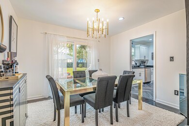 1703 Legion St, Myrtle Beach, SC 29577 - photo 6