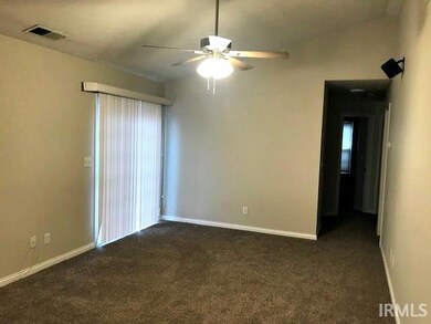 5763 Riverwalk Cir, Newburgh, IN 47630 - photo 4