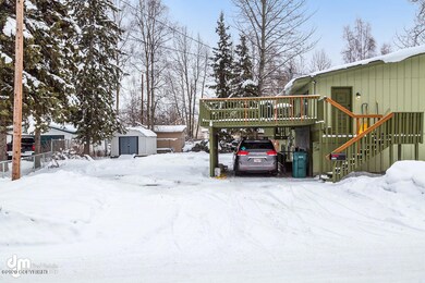 Exterior_DMD_6716-SMALL