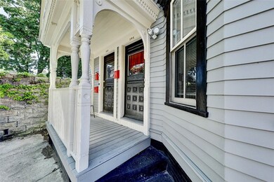 257 Broadway unit 3, Providence, RI 02903 - photo 3