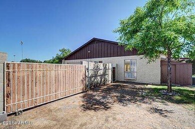 5921 Sweetwater_1932RVgate