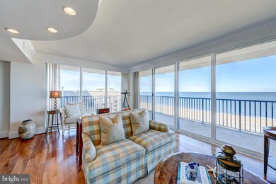 1006 N Edgewater House Rd unit 1006N, Bethany Beach, DE 19930 - photo 7