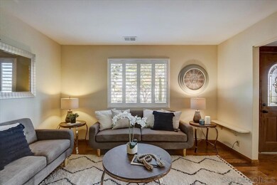 2504 Luciernaga St, Carlsbad, CA 92009 - photo 3