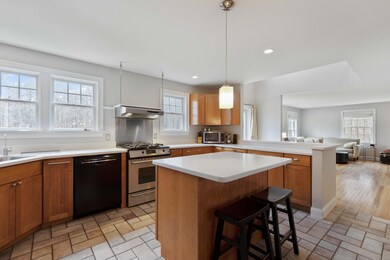 15 Barley Ln, Scarborough, ME 04074 - photo 4