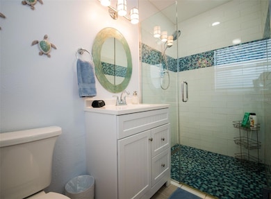 1312 66th St NW, Bradenton, FL 34209 - photo 4