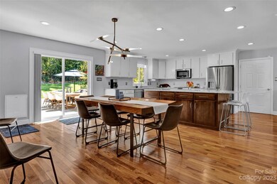 2656 Fines Creek Dr, Statesville, NC 28625 - photo 6