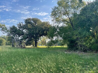 Lot 592 & Slip B30 Clear Water Ct, Corsicana, TX 75109 - photo 7