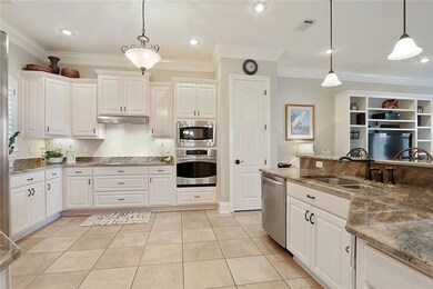 1445 Royal Palm Dr, Slidell, LA 70458 - photo 7