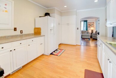 3032 Cardinal Dr, Augusta, GA 30909 - photo 7