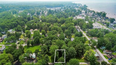 0 21st Ave unit S1613250, Vienna, NY 13157 - photo 6