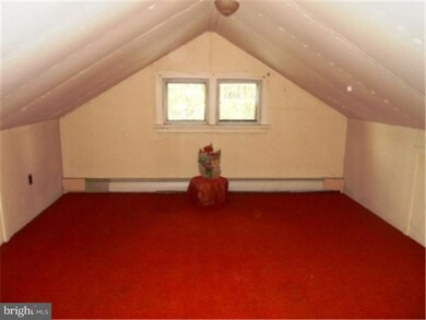 2324 Coles Mill Rd, Franklinville, NJ 08322 - photo 7