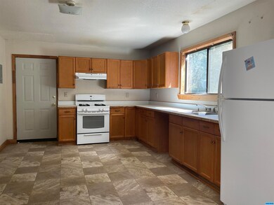 69 Coleman Dr, Silver City, NM 88061 - photo 3