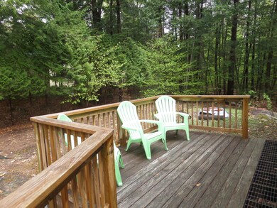 69 Fox Crossing Rd, Bridgton, ME 04009 - photo 3