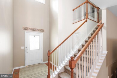 718 Newport Gap Pike, Wilmington, DE 19804 - photo 2