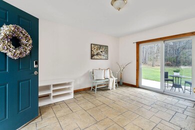 20 David Dr, Auburn, ME 04210 - photo 4