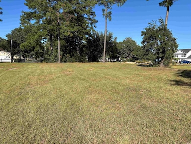 Lot 161 Seaport Cir, Georgetown, SC 29440 - photo 5