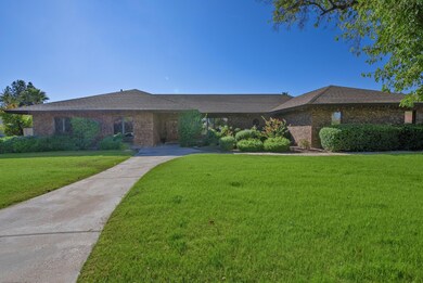 3307 E Fairbrook St, Mesa, AZ 85213 - photo 2