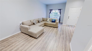 12619 Kings Crossing Dr, Gibsonton, FL 33534 - photo 7